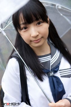 草莓印小说